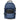 Eastpak Provider 33 - Rucksack 44 cm (powder pilot) - Markenkoffer