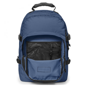Eastpak Provider 33 - Rucksack 44 cm (powder pilot) - Markenkoffer