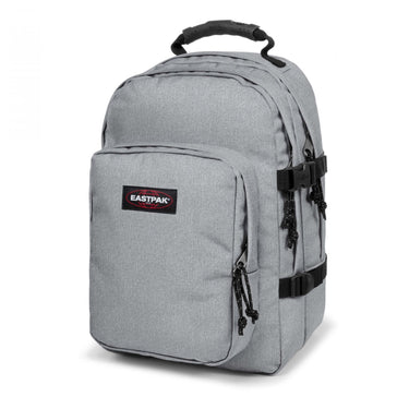 Eastpak Provider 33 - Rucksack 44 cm (sunday grey) - Markenkoffer