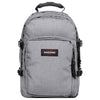 Eastpak Provider 33 - Mochila 44 cm (sunday grey)