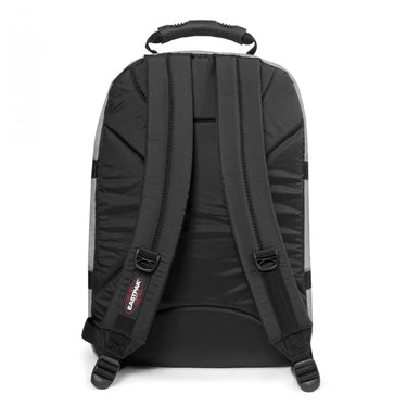 Eastpak Provider 33 - Rucksack 44 cm (sunday grey) - Markenkoffer