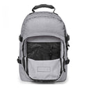 Eastpak Provider 33 - Rucksack 44 cm (sunday grey) - Markenkoffer