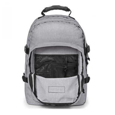 Eastpak Provider 33 - Rucksack 44 cm (sunday grey) - Markenkoffer