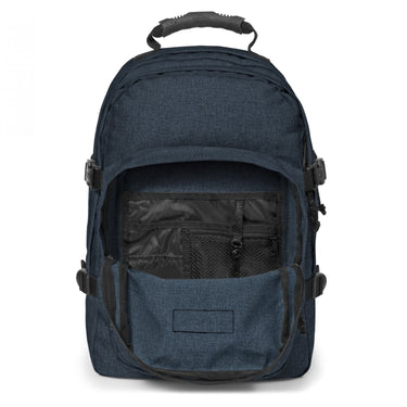 Eastpak Provider 33 - Rucksack 44 cm (triple denim) - Markenkoffer