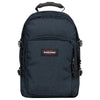 Eastpak Provider 33 - Mochila 44 cm (triple denim)
