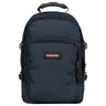 Eastpak Provider 33 - Rucksack 44 cm (triple denim) - Markenkoffer