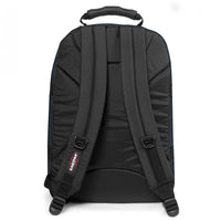 Eastpak Provider 33 - Rucksack 44 cm (triple denim) - Ansicht 3