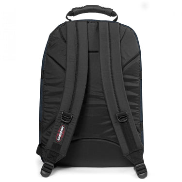 Eastpak Provider 33 - Rucksack 44 cm (triple denim) - Markenkoffer