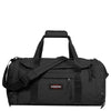 Eastpak Reader 40 - Bolsa de viaje 53 cm S+ (negro)