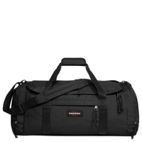 Eastpak Reader 51.5 - Reisetasche 63 cm M+ (black) - Markenkoffer