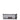 Eastpak Round Single Schlampermäppchen (sunday grey) - Markenkoffer