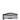 Eastpak Round Single Schlampermäppchen (sunday grey) - Markenkoffer