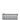 Eastpak Round Single Schlampermäppchen (sunday grey) - Markenkoffer