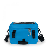 Eastpak selection Aman 4 Bike - Fahrradlenkertasche 4L 22 cm (tarp bang) - Ansicht 2