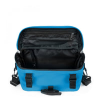 Eastpak selection Aman 4 Bike - Fahrradlenkertasche 4L 22 cm (tarp bang) - Ansicht 3