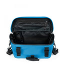 Eastpak selection Aman 4 Bike - Fahrradlenkertasche 4L 22 cm (tarp bang) - Markenkoffer