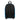 Eastpak selection Back To Work 27 - Rucksack 15.6" 43 cm (azure blue) - Markenkoffer
