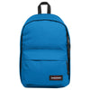 Eastpak selection Back To Work 27 - Mochila 15.6" 43 cm (color: azul claro)