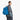 Eastpak selection Back To Work 27 - Rucksack 15.6" 43 cm (azure blue) - Markenkoffer