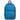 Eastpak selection Back To Work 27 - Rucksack 15.6" 43 cm (voltaic blue) - Markenkoffer