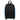 Eastpak selection Back To Work 27 - Rucksack 15.6" 43 cm (voltaic blue) - Markenkoffer