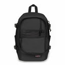 Eastpak selection Cabin Pak'r - Reiserucksack 15" 40 cm (black) - Markenkoffer