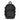 Eastpak selection Cabin Pak'r - Reiserucksack 15" 40 cm (black) - Markenkoffer