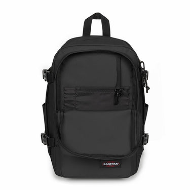 Eastpak selection Cabin Pak'r - Reiserucksack 15" 40 cm (black) - Markenkoffer