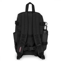 Eastpak selection Cabin Pak'r - Reiserucksack 15" 40 cm (black) - Markenkoffer