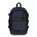 Eastpak selection Cabin Pak'r - Reiserucksack 15" 40 cm (ultra marine) - Markenkoffer