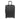 Eastpak selection CNNCT Case L - 4 - Rollen - Trolley 78 cm (ripstop) - Markenkoffer