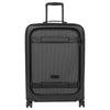 Eastpak selection CNNCT Case M - Maleta de 4 ruedas 65 cm (ripstop)