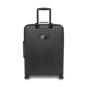 Eastpak selection CNNCT Case M - 4-Rollen-Trolley 65 cm (ripstop) - Ansicht 3