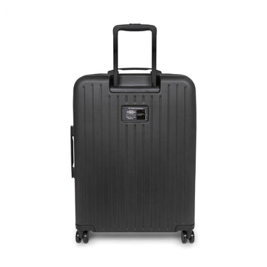 Eastpak selection CNNCT Case M - 4-Rollen-Trolley 65 cm (ripstop) - Ansicht 3