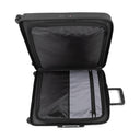 Eastpak selection CNNCT Case M - 4-Rollen-Trolley 65 cm (ripstop) - Ansicht 4