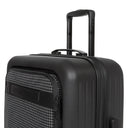 Eastpak selection CNNCT Case M - 4-Rollen-Trolley 65 cm (ripstop) - Ansicht 6