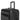 Eastpak selection CNNCT Case M - 4 - Rollen - Trolley 65 cm (ripstop) - Markenkoffer