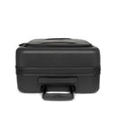 Eastpak selection CNNCT Case M - 4-Rollen-Trolley 65 cm (ripstop) - Ansicht 5