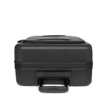 Eastpak selection CNNCT Case M - 4-Rollen-Trolley 65 cm (ripstop) - Ansicht 5