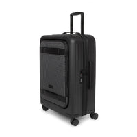 Eastpak selection CNNCT Case M - 4-Rollen-Trolley 65 cm (ripstop) - Ansicht 2