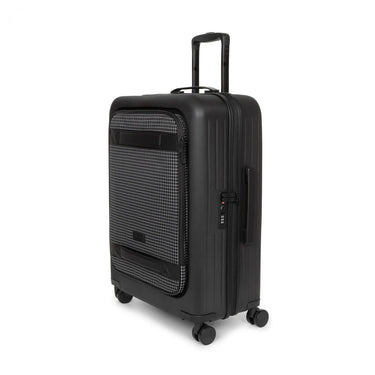 Eastpak selection CNNCT Case M - 4 - Rollen - Trolley 65 cm (ripstop) - Markenkoffer
