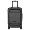 Eastpak selection CNNCT Case S - Trolley de 4 ruedas 55 cm (ripstop)