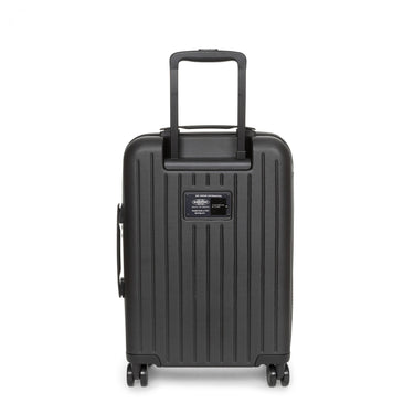 Eastpak selection CNNCT Case S - 4 - Rollen - Trolley 55 cm (ripstop) - Markenkoffer