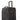 Eastpak selection CNNCT F - 4 - Rollen - Kabinentrolley 16" 54 cm (black) - Markenkoffer