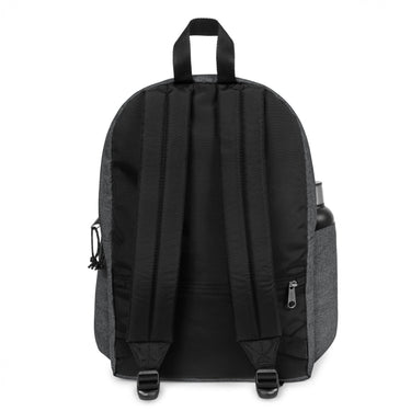 Eastpak selection Day Office - Rucksack 15.6" 44 cm (black denim) - Markenkoffer