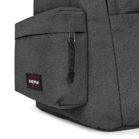 Eastpak selection Day Office - Rucksack 15.6" 44 cm (black denim) - Ansicht 5