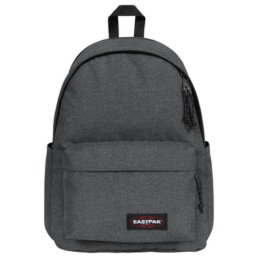 Eastpak selection Day Office - Rucksack 15.6" 44 cm (black denim) - Markenkoffer