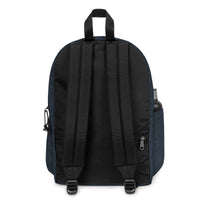 Eastpak selection Day Office - Rucksack 15.6" 44 cm (triple denim) - Ansicht 2