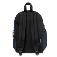 Eastpak selection Day Office - Rucksack 15.6" 44 cm (triple denim) - Markenkoffer