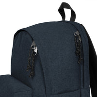 Eastpak selection Day Office - Rucksack 15.6" 44 cm (triple denim) - Ansicht 4